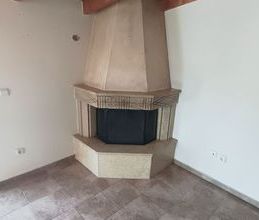 Διαμέρισμα για ενοικίαση - Κορωπί, - Photo 3