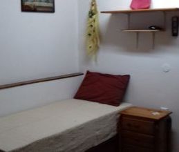 Studio/Γκαρσονιέρα για ενοικίαση - Χερσόνησος, - Photo 1