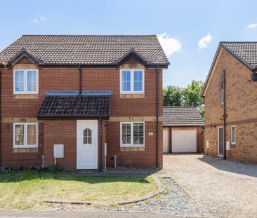 Vale Close, Horsford, NR10 - Photo 5