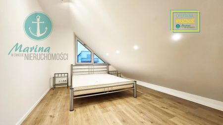 Komfortowy dom blisko morza do wynajęcia ! - Photo 3