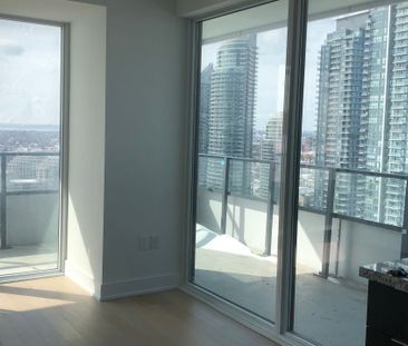 For Lease - 20 SHORE BREEZE Drive Unit# 2302, Toronto, Ontario - Photo 3