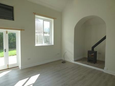 Barn Conversion to rent on - Photo 4