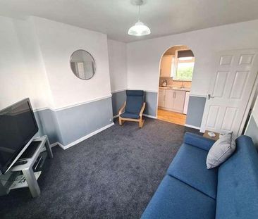 Darent Avenue, Walney Island, Barrow-in-furness, LA14 - Photo 1