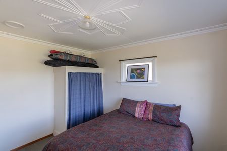 Three bedroom with views! - Photo 5
