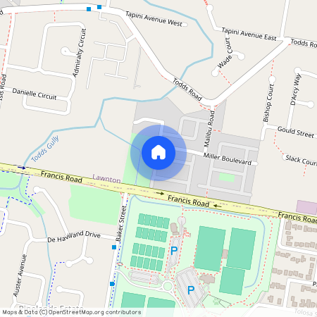 5/10 Malibu Road, Qld 4501, Lawnton