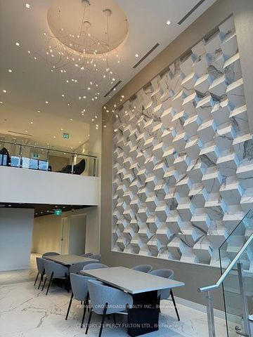 For Lease - 11 Brunel Court Unit# 1815, Toronto, Ontario - Photo 2