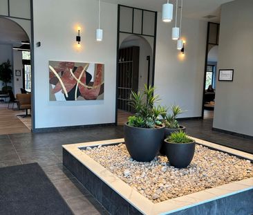 For Lease - 525 New Dundee Road Unit# 304, Kitchener, Ontario - Photo 5