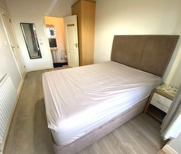 Mount Garrett Park, Tyrrelstown, Dublin 15 ** 6 MONTH LEASE ONLY ** - Photo 6