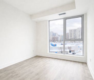 For Lease - 25 Cordova Avenue Unit# 606, Toronto, Ontario - Photo 3