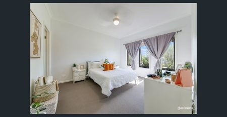 Modern 4-Bedroom Home in a Prime Location - Photo 2