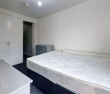 5 bedroom house to rent - Photo 3