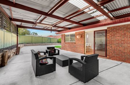 34 Parklands Drive, Thomastown VIC 3074 - Photo 5