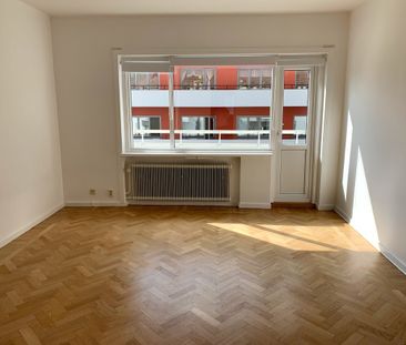 Bergsgatan 2 A - Photo 4