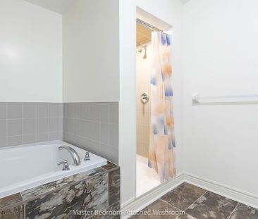 For Lease - 1185 Kettering Drive, Oshawa, Ontario - Photo 3