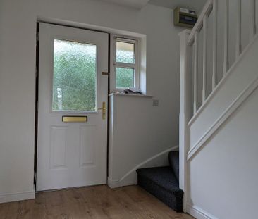 2 bedroom property to rent - Photo 6