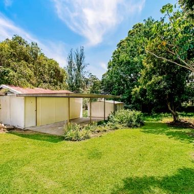 Entire Place·6B2B···14 Lee Cres Birmingham Gardens - Photo 2