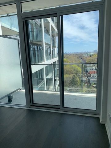 For Lease - 5 Soudan Avenue Unit# 1625, Toronto, Ontario - Photo 2