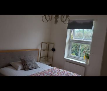 Room in a Shared House, Mortlake Drive, CR4 - Photo 5