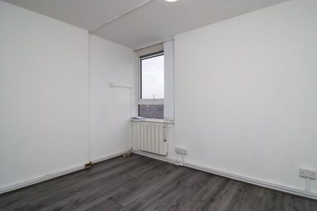 Victoria Park Rd, Leicester, LE2 - Photo 3