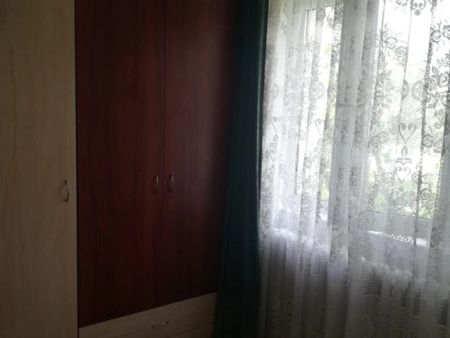 Apartament de inchiriat 2 camere Tatarasi Alte proprietati in zona Tatarasi - Fotografie 3