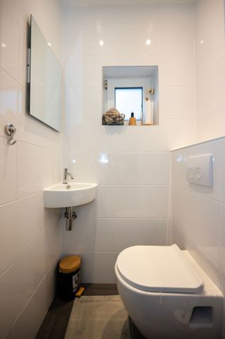 Mr. G. Groen van Prinstererlaan 100, Elsrijk Oost, 1181TR, Amstelveen - Photo 4