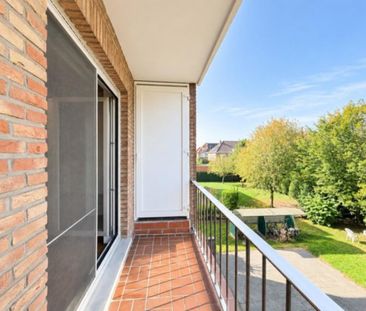 Appartement te huur in Gentbrugge - Photo 6