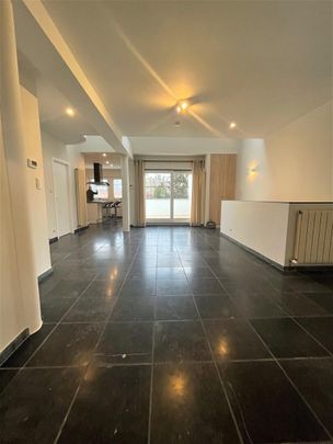 Appartement in Elsene - Photo 1