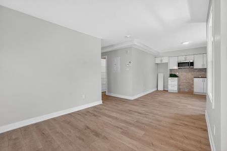 5487 Rue Snowdon Montréal (Côte-des-Neiges, QC H3X - Photo 5