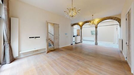 Huis te huur - Photo 3