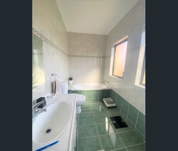 3/58-60 Canterbury Rd, Hurlstone Park, NSW 2193 - Photo 4