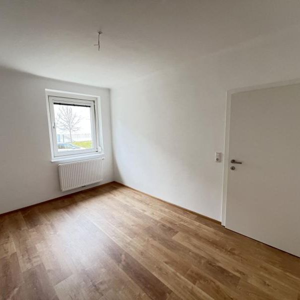 Posthofstrasse 10/4, 4400, Steyr - Foto 1