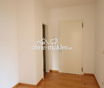 16348 Wandlitz - Foto 3