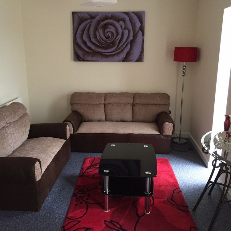 37 Waterworks Road - Photo 1