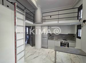 Διαμέρισμα για ενοικίαση - Νεάπολη - Photo 5