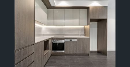 ESSENTIAL WORKER AFFORDABLE HOUSING - 20% UNDER MARKET RENT - Photo 3