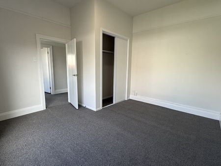 Renovated family home in Cashmere High School zone! - Photo 5
