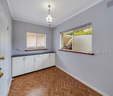 14 Coleman Av, McCracken SA 5211 - House For Rent | Domain - Photo 1