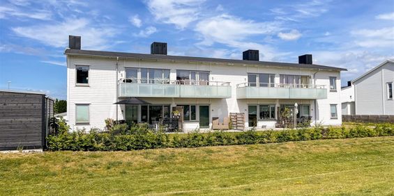 Decauvillegatan 10 - Photo 3