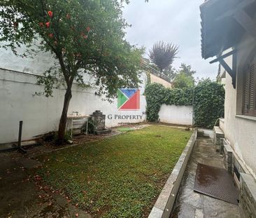 Μεζονέτα για ενοικίαση Συνοικισμός Νόμου 751 (Πανόραμα) - Photo 6