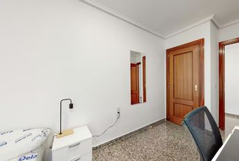 Avinguda al Vedat, Torrent, Valencian Community 46900