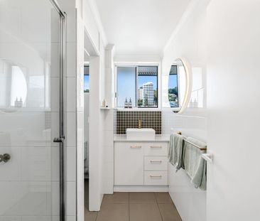 12/1740 Gold Coast Highway, Burleigh Heads, Qld 4220 - Photo 5