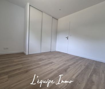 Location Maison 6 pièces 135m² MAUVEZIN 32120 - Photo 3