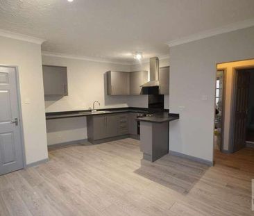 St Augustines Street, Norwich, NR3 - Photo 5