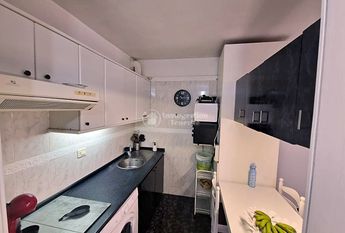 1 Bedroom - Apartment for Rent in Costa del Silencio, Primavera