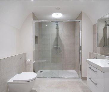 1 bedroom apartment to rent - Photo 6