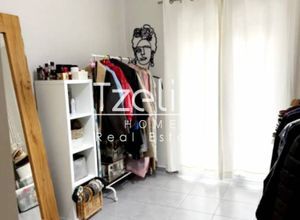 Διαμέρισμα για ενοικίαση - Νέα Σμύρνη, - Φωτογραφία 2