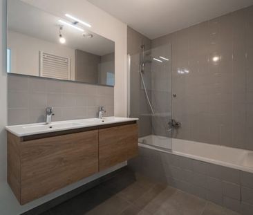 Duplex te huur - Photo 5