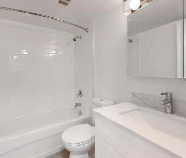 4800 Jane — Jr 2 Bedroom - Get 1 Month Free - Photo 5