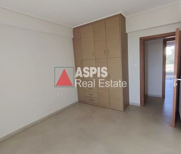 Διαμέρισμα για ενοικίαση Νυχτοχώρι - Αγία Παρασκευή (Λαύριο) - Φωτογραφία 4