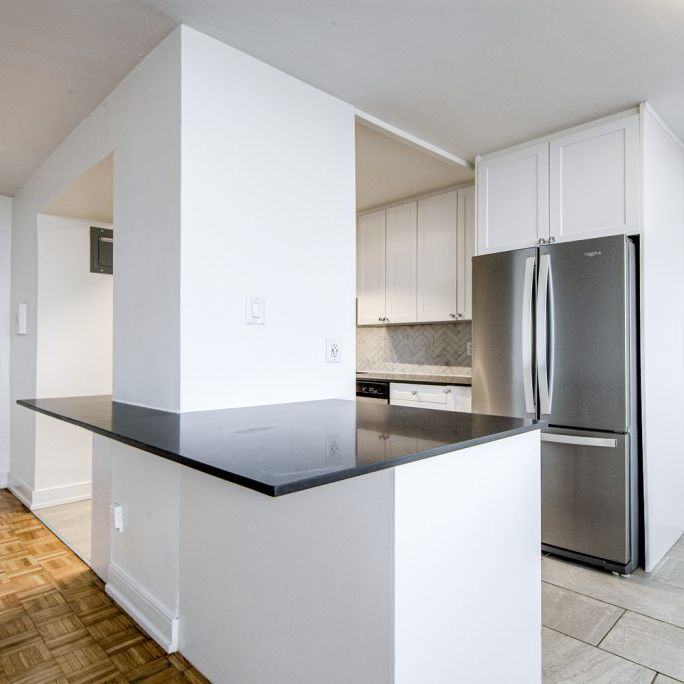 Parkside Place - Photo 1